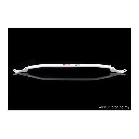Nissan Bluebird 92-96 U13 1.8 Ultra-R Front Upper Strutbar