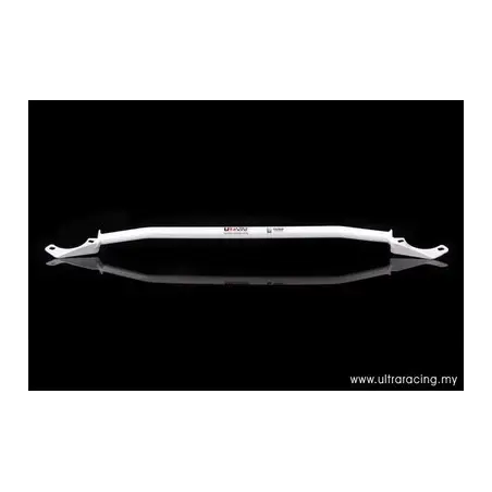 Nissan Bluebird 92-96 U13 1.8 Ultra-R Front Upper Strutbar