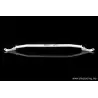 Nissan Bluebird 92-96 U13 1.8 Ultra-R Front Upper Strutbar
