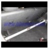 Nissan Juke 10+ UltraRacing 2-Point Rear Upper Strut Bar