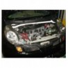 Nissan Micra K12 02-07 UltraRacing Front Upper Strutbar