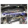 Nissan Primera 95-02 P11 UltraRacing Front Upper Strutbar