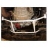 Nissan S15 99-01 UltraRacing 4-Point Front Lower Brace 375