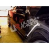 Nissan S15 99-02 UltraRacing 2-Point Fender Brackets