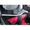 Nissan Skyline GTR R33 UltraRacing 2-Point Room Bar 1393