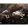 Nissan Skyline R32 GTST / Cefiro A31 Ultra-R Front Lower Bar