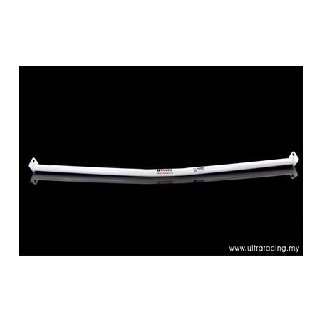 Nissan Sunny 90-95 N14 Pulsar Ultra-R 2-Point Room Bar