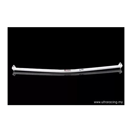 Nissan Sunny 90-95 N14 Pulsar Ultra-R 2-Point Room Bar