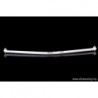 Nissan Sunny 90-95 N14 Pulsar Ultra-R 2-Point Room Bar