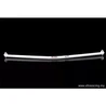 Nissan Sunny 90-95 N14 Pulsar Ultra-R 2-Point Room Bar