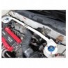 Nissan Sunny 90-95 N14 Pulsar Ultra-R Front Upper Strutbar