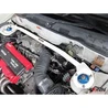Nissan Sunny 90-95 N14 Pulsar Ultra-R Front Upper Strutbar