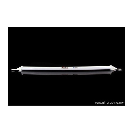 Nissan Sunny 90-95 N14 Pulsar Ultra-R Rear Upper Strutbar