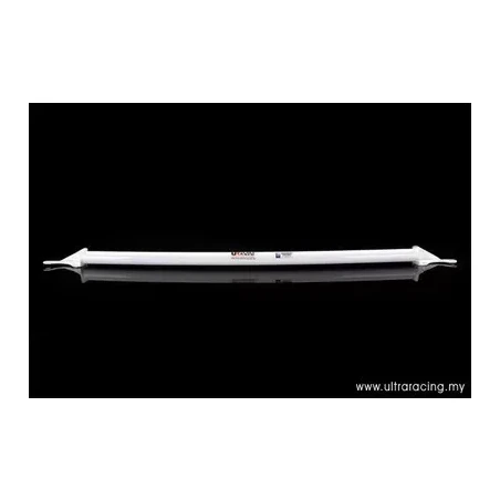 Nissan Sunny 90-95 N14 Pulsar Ultra-R Rear Upper Strutbar