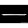 Nissan Sunny 90-95 N14 Pulsar Ultra-R Rear Upper Strutbar