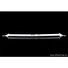 Nissan Sunny 90-95 N14 Pulsar Ultra-R Rear Upper Strutbar