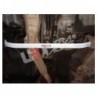 Nissan Sunny 95-99 B14 UltraRacing 2Point Front Lower Tiebar