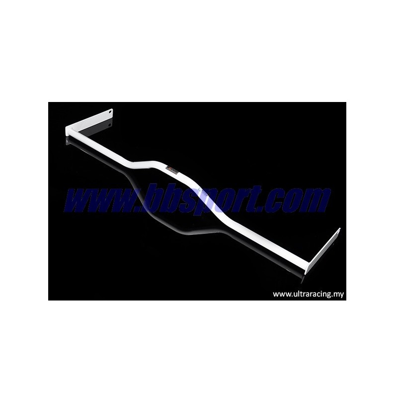 Nissan Sunny 95-99 B14 UltraRacing 2-Point Room Bar 2550 Nissan Sunny 95-99 B14 UltraRacing 2-Point Room Bar 2550