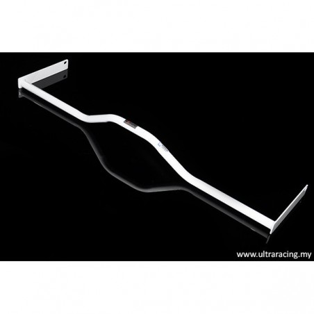 Nissan Sunny 95-99 B14 UltraRacing 2-Point Room Bar 2550