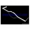 Nissan Sunny 95-99 B14 UltraRacing 2-Point Room Bar 2550
