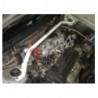Nissan Sunny 95-99 B14 UltraRacing Front Upper Strutbar