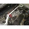 Nissan Sunny 95-99 B14 UltraRacing Front Upper Strutbar