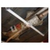 Peugeot 206 1.6 UltraRacing 2-Point Mid Lower Brace