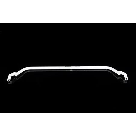 Peugeot 208 / 307 1.6T UltraRacing 2P Rear Lower Bar
