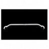 Peugeot 208 / 307 1.6T UltraRacing 2P Rear Lower Bar