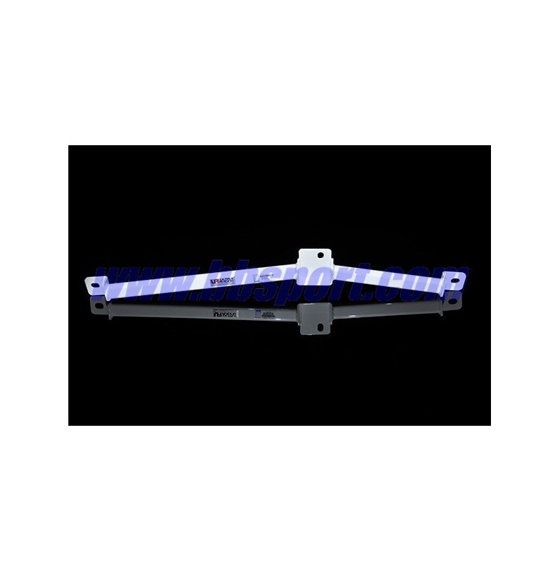Peugeot 208 / 307 1.6T UltraRacing 3P Rear Upper Strut Bar Peugeot 208 / 307 1.6T UltraRacing 3P Rear Upper Strut Bar