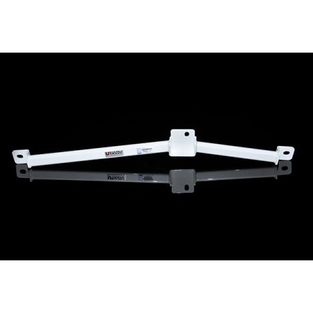 Peugeot 208 / 307 1.6T UltraRacing 3P Rear Upper Strut Bar