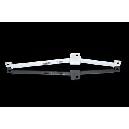 Peugeot 208 / 307 1.6T UltraRacing 3P Rear Upper Strut Bar