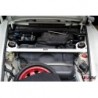 Porsche Carrera 2 964 89-94 UltraRacing Front Upper Strutbar