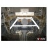 Porsche Carrera 997 05-12 3.6 Ultra-R 4-Point Front H-Brace