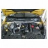 Renault Clio RS Mk4 13+ Ultra-R 2P Front Upper Strut Bar