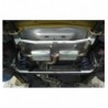 Renault Clio RS Mk4 13+ Ultra-R 2P Rear Lower Tiebar 3216