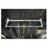 Renault Clio RS Mk4 13+ Ultra-R 4P Front Lower Brace 3214