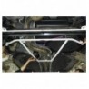 Renault Clio RS Mk4 13+ Ultra-R 4P Rear Lower Brace 3215