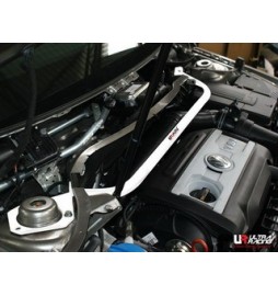 Skoda Superb B6/3T08+ 2.0 Ultra-R 2P Front Upper Strutbar