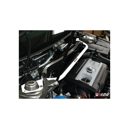 Skoda Superb B6/3T08+ 2.0 Ultra-R 2P Front Upper Strutbar