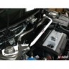 Skoda Superb B6/3T08+ 2.0 Ultra-R 2P Front Upper Strutbar