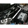 Skoda Superb B6/3T08+ 2.0 Ultra-R 2P Front Upper Strutbar