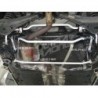 Skoda Superb B6/3T08+ 2.0 Ultra-R 2P Rear Lower Bar 870