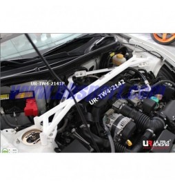 Subaru BRZ/ Toyota GT86 Ultra-R 4P Front Upper Strutbar 2141