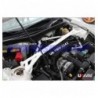 Subaru BRZ/ Toyota GT86 Ultra-R 4P Front Upper Strutbar 2141