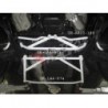 Subaru Forester SG5/SG9 03-08 UltraRacing Front H-Brace Mid