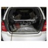 Subaru Forester SG9 03-08 UltraRacing Rear Upper Strutbar