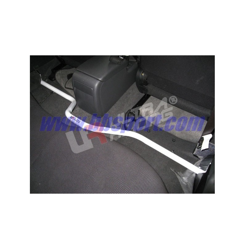 Subaru Forester SH5/SH9 09+ UltraRacing 2-Point Room Bar Subaru Forester SH5/SH9 09+ UltraRacing 2-Point Room Bar