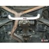 Subaru Forester SH5/SH9/SJ 08+ Ultra-R 2P Rear Lower Tiebar