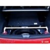 Subaru Impreza 08+ GR +STI Ultra-R 2-Point Rear Strutbar